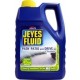 Path, Patio & Drive Cleaner 4 Litre